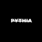 Gh4eGhofGhcYGR0WGh4b-avatar