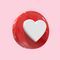 HhsYHB4YHx0bGRobGB4eGg==-avatar