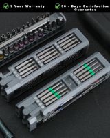 封面Hh4ZGBgcHRobGRsfHBkd