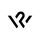 GB8cGRgYGRgbGR0bHhga-avatar