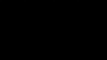 封面HhoYGRoZFxgcGRYcHhYe