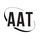 GR8aHR0WGBYdFx4ZFh8WHQ==-avatar