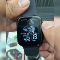 封面GB4WGh4dHRocHh8WGxYe