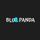 Hh0WGhgXFhkcHB0WFx8W-avatar