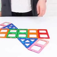 封面HhwdGxoeGxoZHBkcGxcW