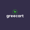 GxceGRcaFhsYGh8ZGBYf-avatar