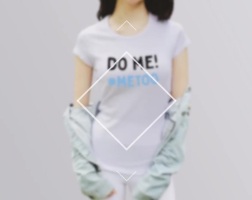 封面HhoZGBwZGh4fGxsWFx0b