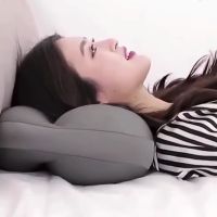 封面Hh0XGRofHBoZGBkeGBke