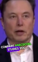 封面Hh4fFh8WGRcXGhkYHR4e