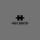 Hh4WHhkcHxsYGBwcGR0X-avatar