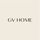 Hh0cGh8fGxwfGR0dHRwb-avatar