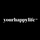 GB8WHhwcGB0fFx4dHx0e-avatar