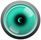 GR0cHRofHh8WFx8bFhsX-avatar
