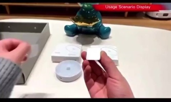 封面Hh0bGhsYFh0YHhcZHx0X