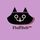 Hh0fGxkdHxwbHRgfFhoe-avatar