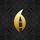 HBkcFx4fGhcZHB8XHB0dFw==-avatar