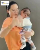 封面Hh4fFxgWFhwaHRwXHBkX