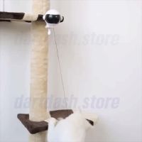 封面Hh8YHxwbFxwXFhkdGxoX