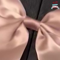 封面Hh4YHhseGB0bGR8YGhwZ