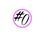 Hh0ZGh0dHhsZFhYeFhkf-avatar