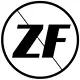 HhoWHB8ZHhgcHh4ZGR4XHw==-avatar