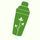 Hh8dHhwZHB8WGxkeHRgd-avatar