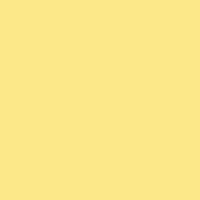 封面Hh4XHxkaHRwbGh4aGh0c