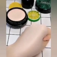 封面Hh0fGhgXHR4bHRkeHBwb