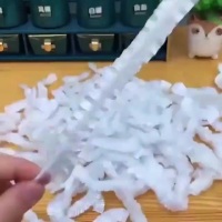 封面Hh8dHRwZFxwWGxocHRgd