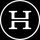 Hh0aHhceGRYcGBYcFhoc-avatar