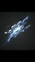 封面GR8ZHBsfGxseGh8aHBYW