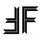 Hh0aHh8YGxgfGxccHR0b-avatar