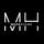 HhsWFx0dGB4YFxYcHRsY-avatar