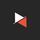 HhkXHB4bGx8aFhobFx4e-avatar