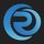 HR8WFxgeFh4XHR8WFh0e-avatar