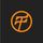 Hh0WHxwWHBwcGx8eFhse-avatar