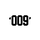 HRwcHxgfGBkbGB4fHRsYGg==-avatar