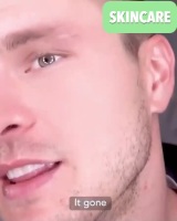 封面Hh0fHBgdGB8YGR0fGR4W