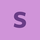 Hh8eHxkXHBkdFh8YGh8b-avatar