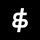 Hh4WHR8cFh0aFxkYFx8dGw==-avatar