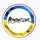 Hh8ZGxsfHRodHBkcGh4c-avatar