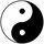 Hh4aHRgfGRwbFx8cGR0X-avatar