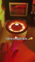 封面Hh4aHRcfHBkeGxkWGxwY