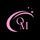 Hh4fHhobGhceFhcYHB8b-avatar