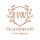 Hh8YGBkZGBYaGhkeHBcW-avatar