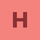 HhwdGR4aHR4WGRYdFx0W-avatar