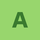 Hh4dGRseGR0XGx8eGh4W-avatar