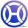 HhodGR8WHBsYGR0eHB4X-avatar