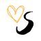 Hh8fGh4WHB8WGR0WFhgf-avatar