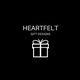 HhsZFxoXGhsXHR4bFx0W-avatar